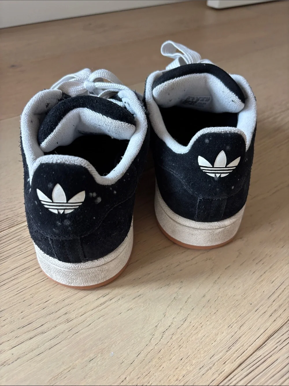 adidas classic kids